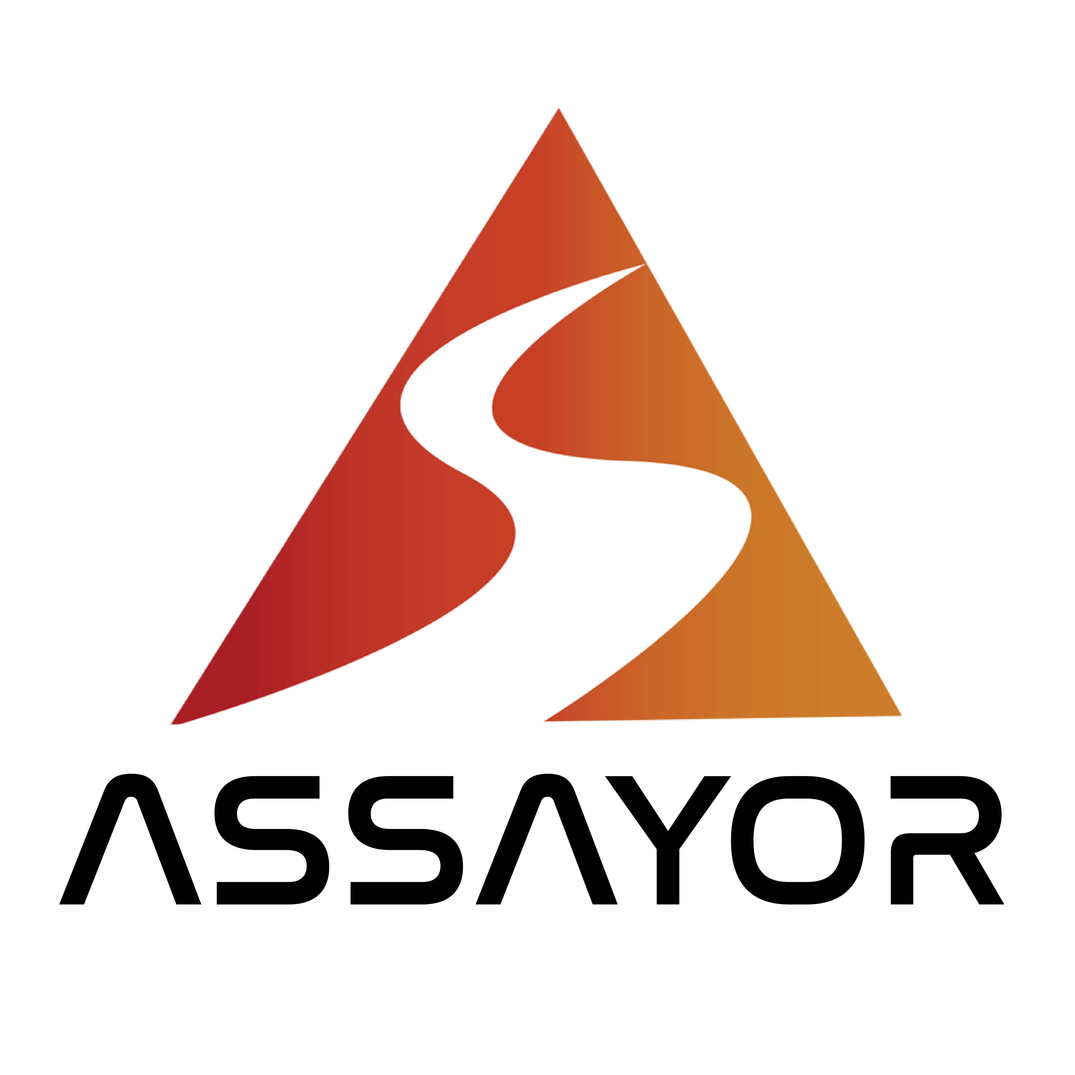 Assayor Logo