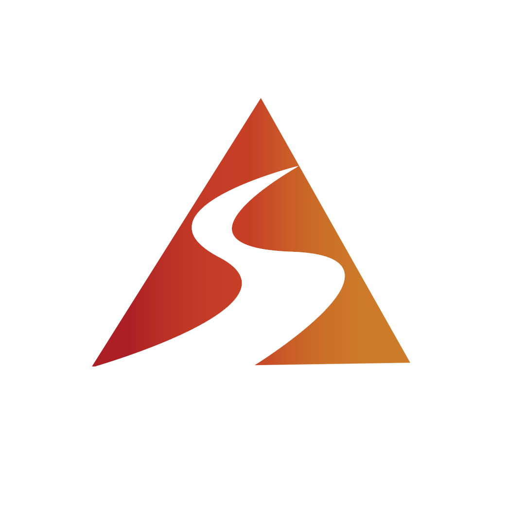 Assayor Logo