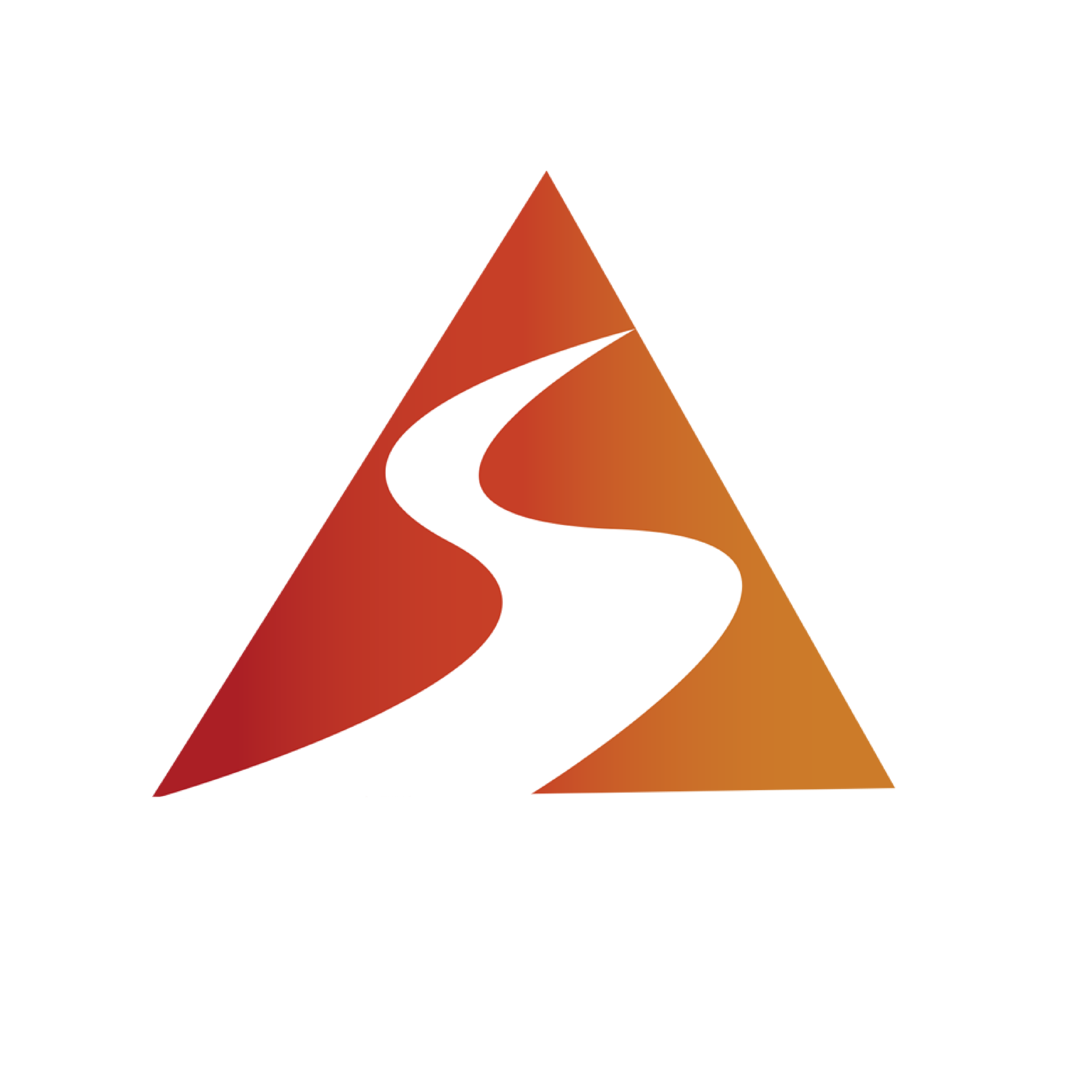 Assayor Logo